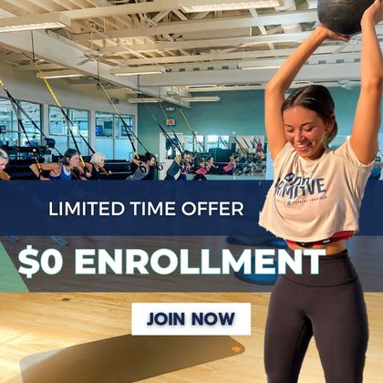 June 2026 limited time $0 enrollment
